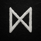 www.beyondtheinvisible.io favicon
