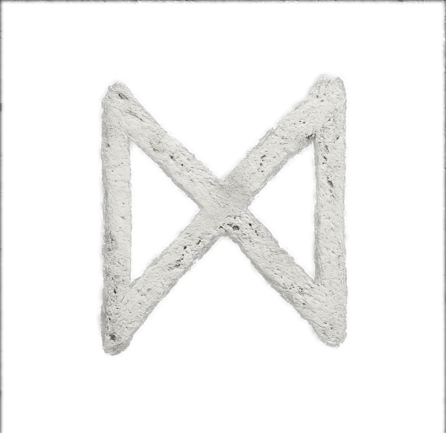 Rune Symbol